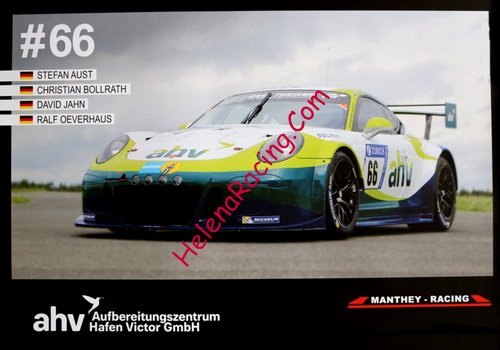 Poster 2017 Ring 24 hours (NS).jpg