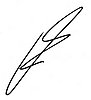 Autograph.jpg