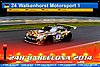Card 2014 Barcelona 24 hours (NS).jpg