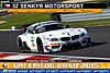 Card 2015 Brno 12 hours (NS).jpg