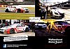 Card 2017 Spa 24 hours (NS).jpg