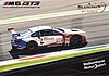 Card 2018 Blancpain-ES Recto (NS).jpg