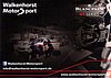 Card 2018 Blancpain-ES Verso (NS).jpg