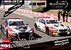Card 2018 Spa 24 hours Recto (S).jpg