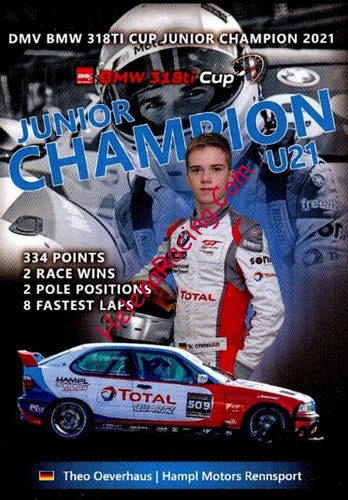 Card 2021 BMW 318 Cup-Champion (S)-.jpg