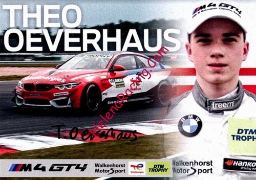 Card 2021 DTM-Trophy (S)-.jpg