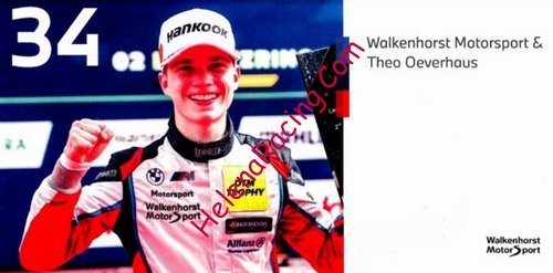 Card 2022 DTM-Trophy (NS)-.jpg