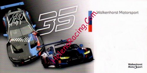 Card 2022 Spa 24 h (NS)-.jpg