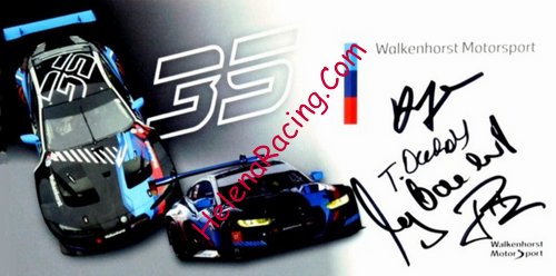 Card 2022 Spa 24 h (S)-.jpg