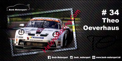 Card 2024 Carrera Cup Recto (S).jpg