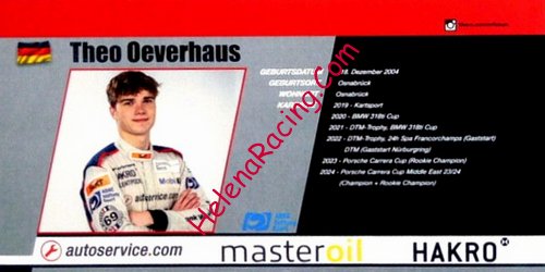 Card 2024 Carrera Cup Verso (NS).jpg