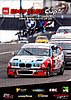 Card 2021 BMW 318 Cup (S)-.jpg