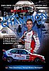 Card 2021 BMW 318 Cup-Champion (S)-.jpg