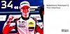 Card 2022 DTM-Trophy (NS)-.jpg