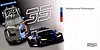Card 2022 Spa 24 h (NS)-.jpg