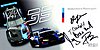 Card 2022 Spa 24 h (S)-.jpg
