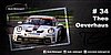 Card 2024 Carrera Cup Recto (S).jpg