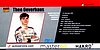 Card 2024 Carrera Cup Verso (NS).jpg