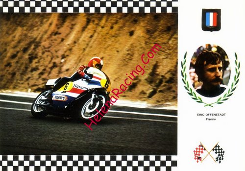 Card 1972 Moto 500cc (NS).jpg