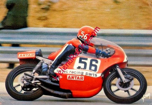 Card 1972 Moto 750cc (NS).jpg