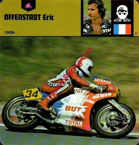 Card 1978 Atlas (NS).jpg