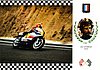 Card 1972 Moto 500cc (NS).jpg