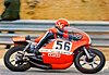 Card 1972 Moto 750cc (NS).jpg