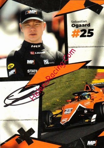 Card 2023 Eurocup-3 (S).jpg