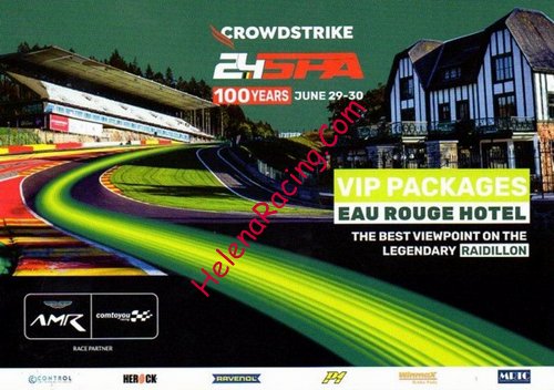 Card 2024 GTWCE-Endurance (NS).jpg