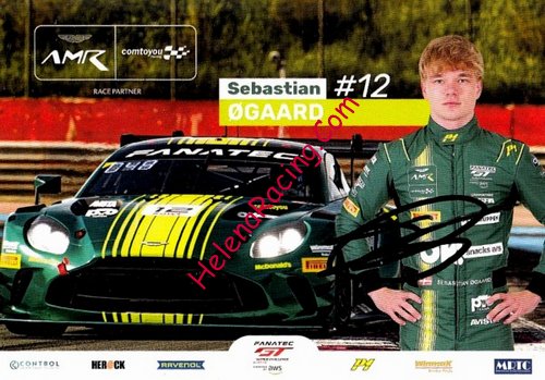 Card 2024 Spa 24 h (S).jpg