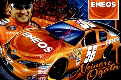 Card 2013 K&N Pro (NS)-.jpg