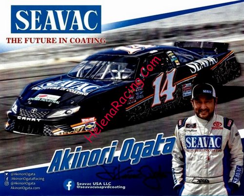 Card 2021 XFinity (S)-.jpg