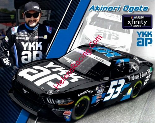 Card 2023 XFinity-YKK AP (NS)-.jpg