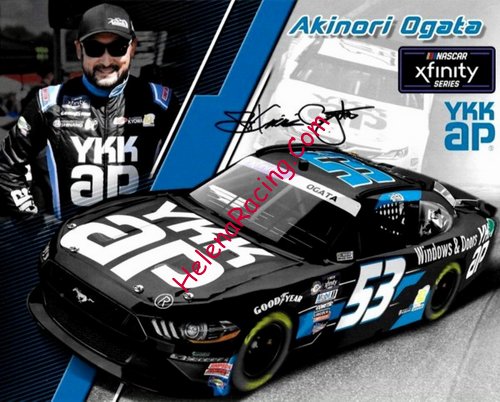 Card 2023 XFinity-YKK AP (S)-.jpg
