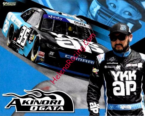 Card 2024 XFinity (NS).jpg