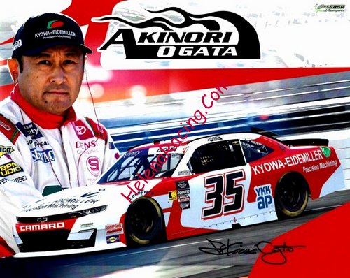 Card 2024 XFinity (S).jpg