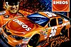 Card 2013 K&N Pro (NS)-.jpg