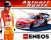 Card 2014 K&N Pro (NS)-.jpg