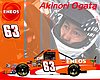 Card 2015 Camping World (NS).jpg