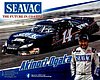 Card 2021 XFinity (S)-.jpg
