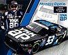 Card 2023 XFinity-YKK AP (NS)-.jpg