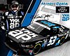 Card 2023 XFinity-YKK AP (S)-.jpg