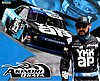Card 2024 XFinity (NS).jpg