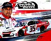 Card 2024 XFinity (S).jpg
