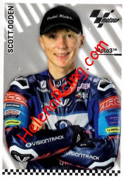 2023 Moto GP-238.jpg