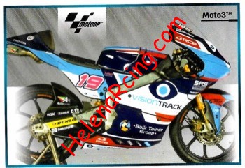 2023 Moto GP-239.jpg