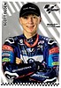 2023 Moto GP-238.jpg