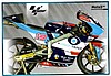 2023 Moto GP-239.jpg