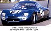Card 1966 Le Mans 24 h (NS).jpg