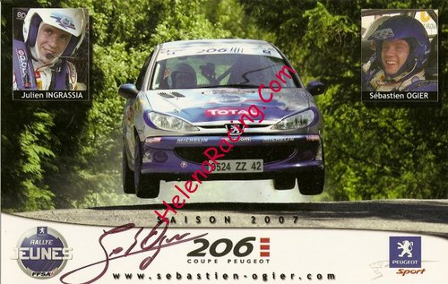 Card 2007 Coupe 206 (S).jpg
